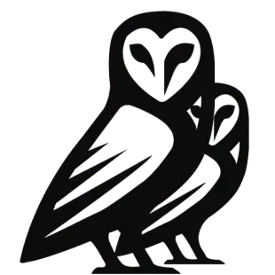 Copyright Netzeulen.ch (c) Netzeulen.ch